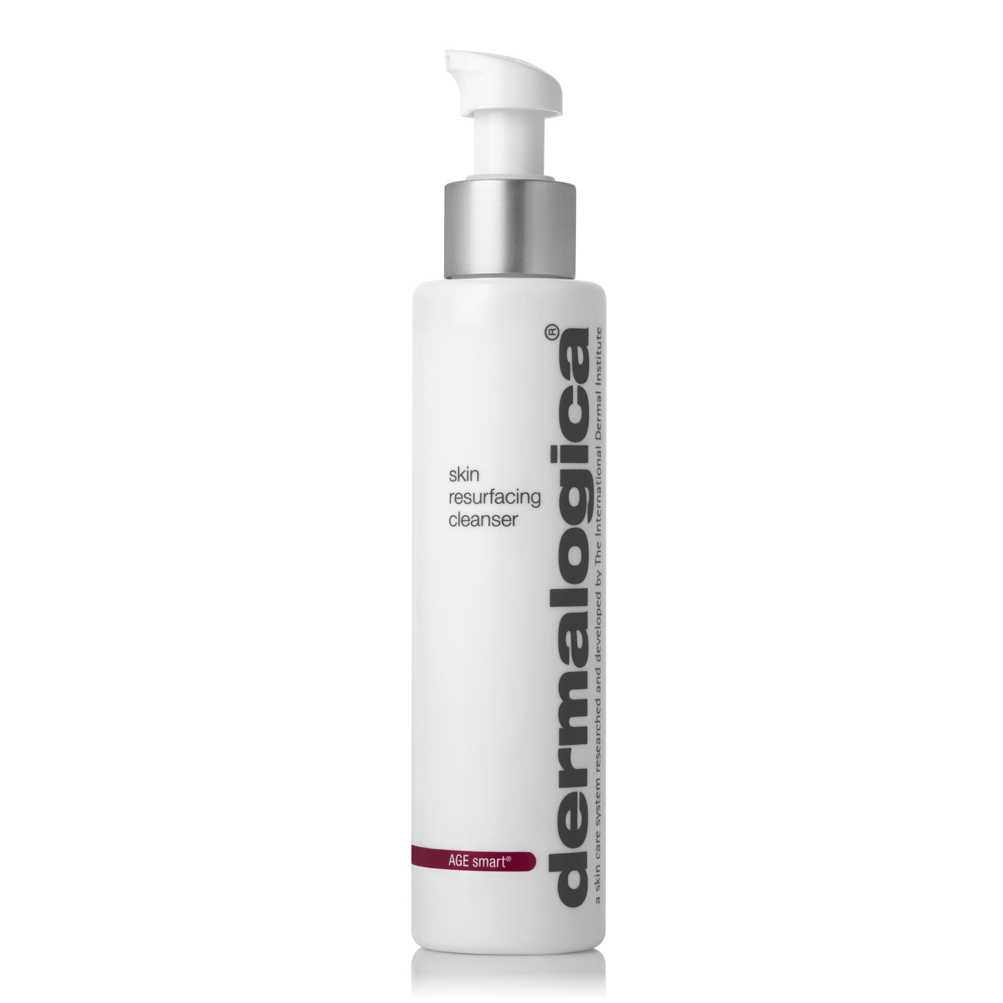 Skin Resurfacing Cleanser 100ml