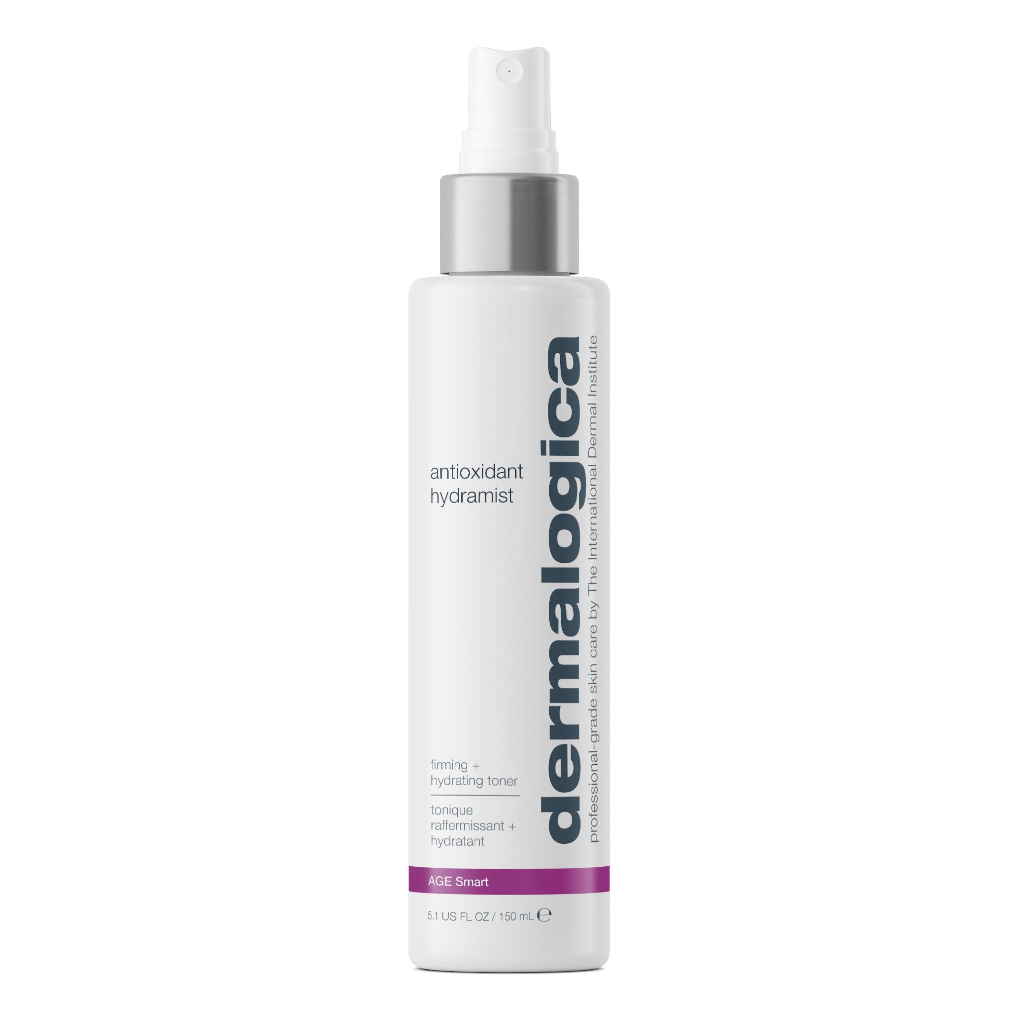 Antioxidant HydraMist