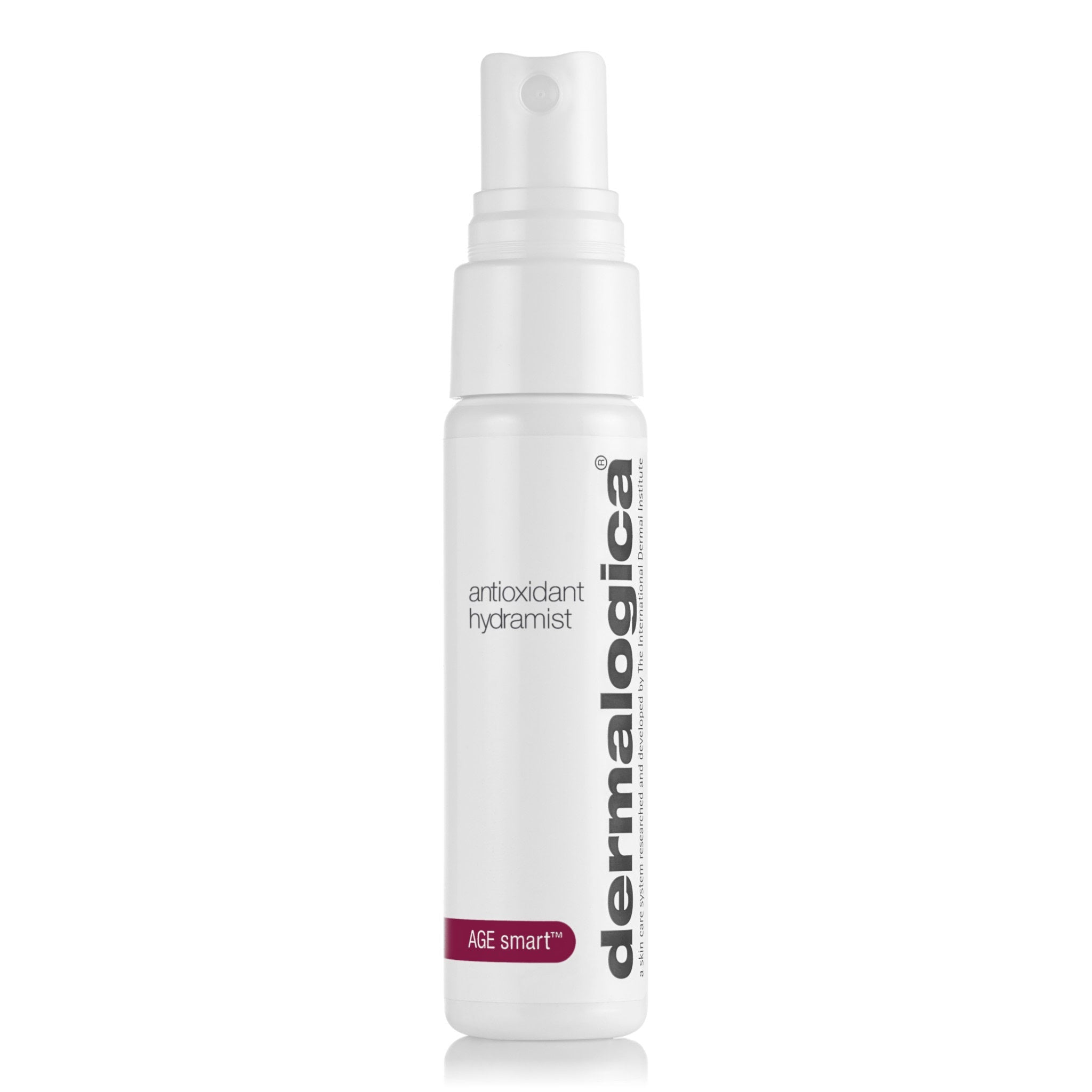 Antioxidant HydraMist