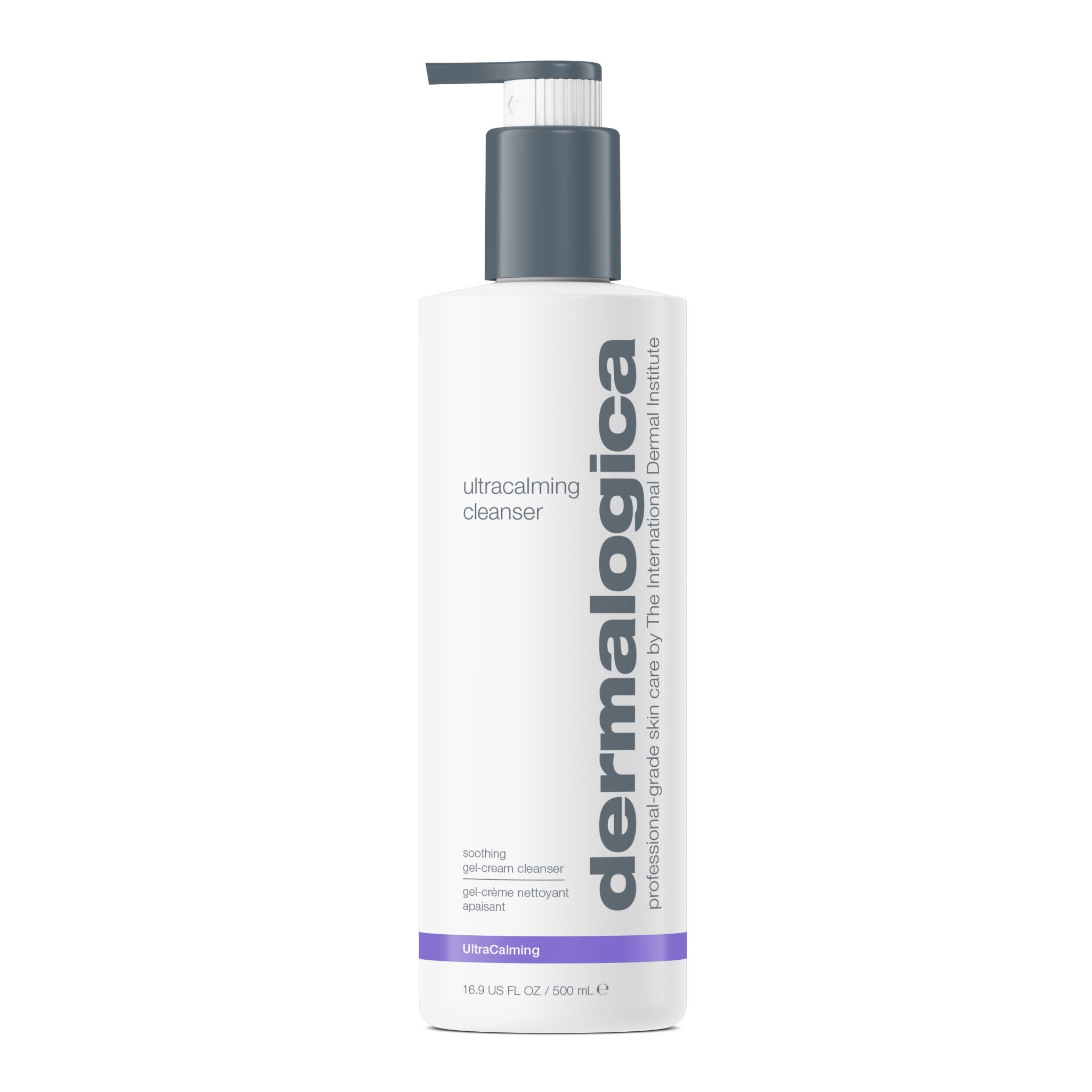 UltraCalming Cleanser