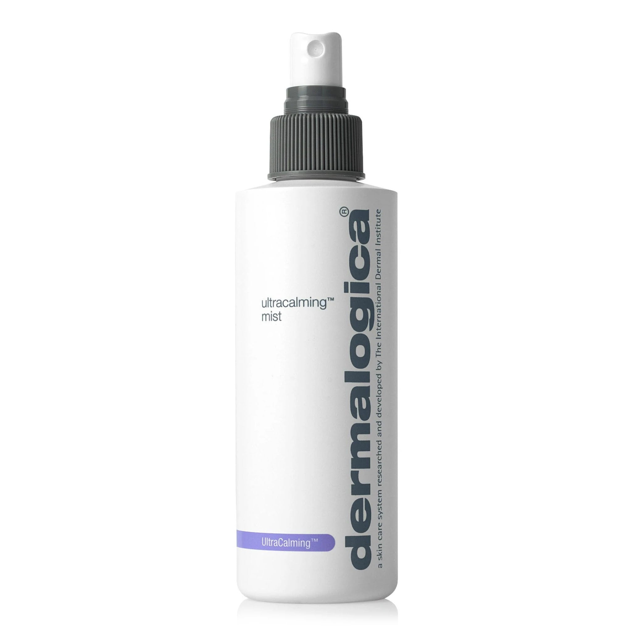 UltraCalming Mist