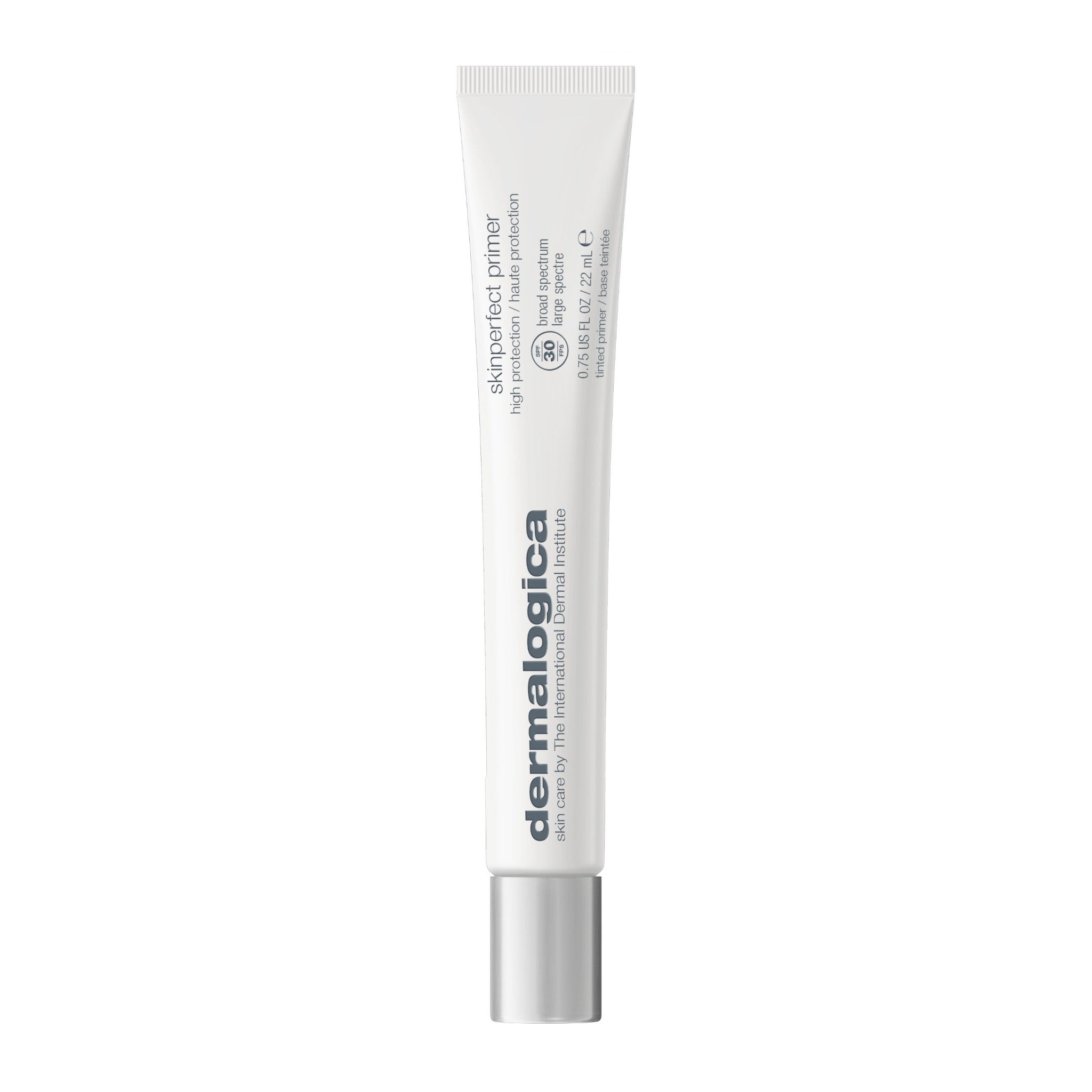 Skin Perfect Primer SPF30