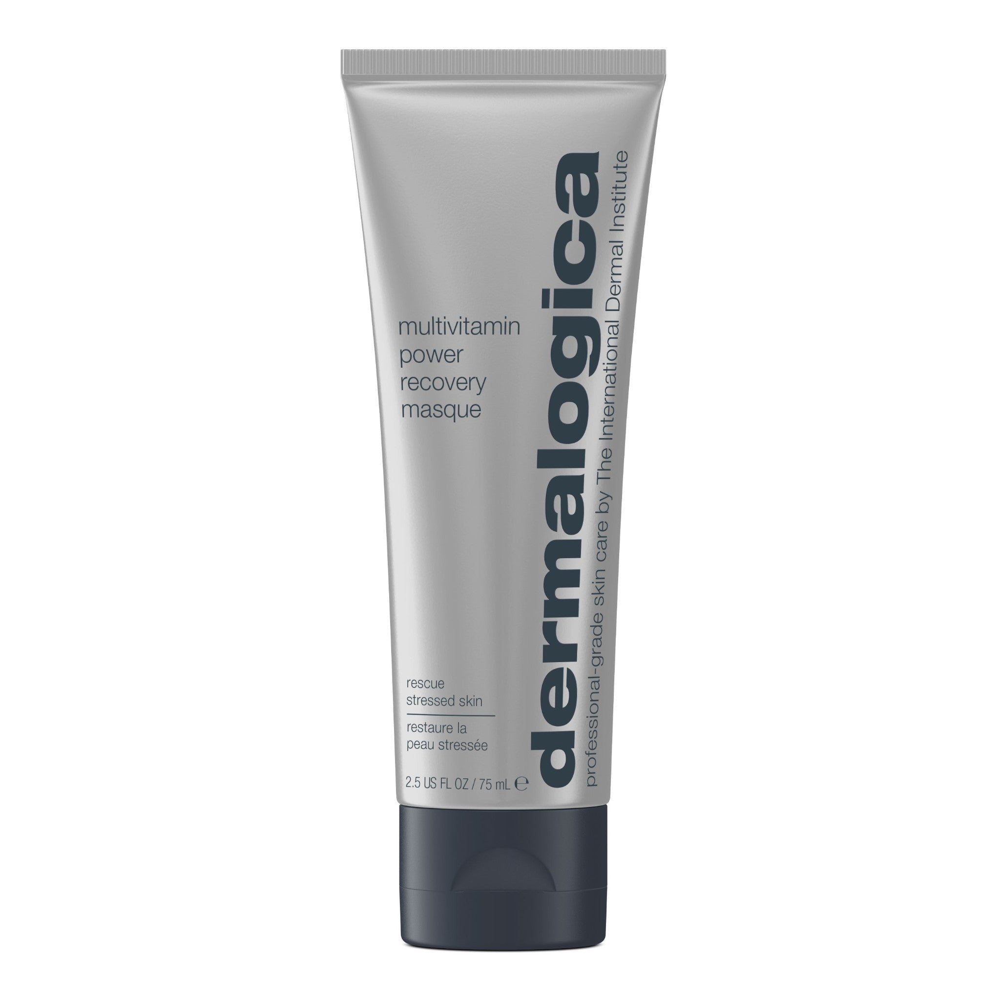 MultiVitamin Power Recovery Masque