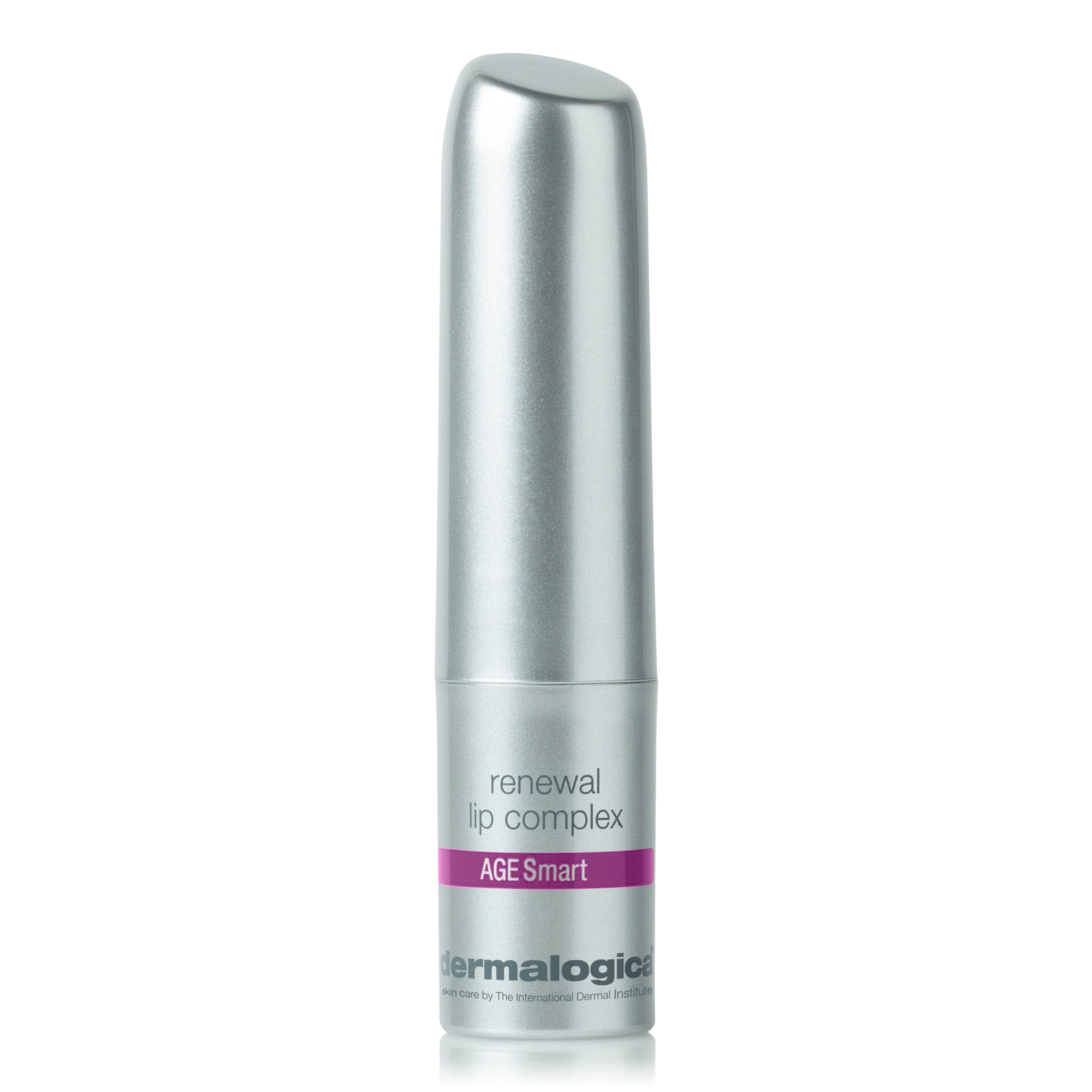 Renewal Lip Complex