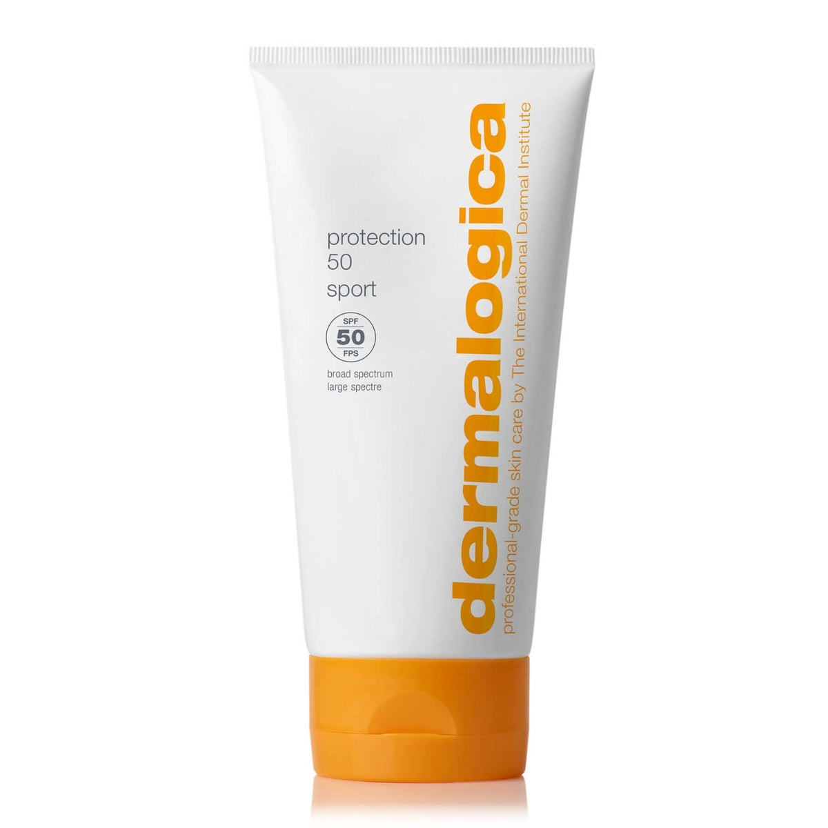 Protection 50 Sport