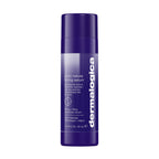 Phyto-Nature Firming Serum