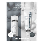 PowerBright Dark Spot System