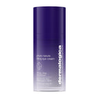Phyto Nature Lift Eye Cream