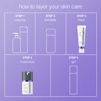 UltraCalming Stabilizing Repair Serum 50ml
