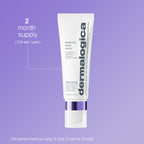 UltraCalming Stabilizing Repair Serum 50ml