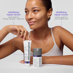 UltraCalming Stabilizing Repair Serum 50ml