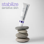 UltraCalming Stabilizing Repair Serum 50ml