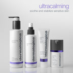 UltraCalming Stabilizing Repair Serum 50ml