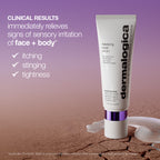 UltraCalming Stabilizing Repair Serum 50ml