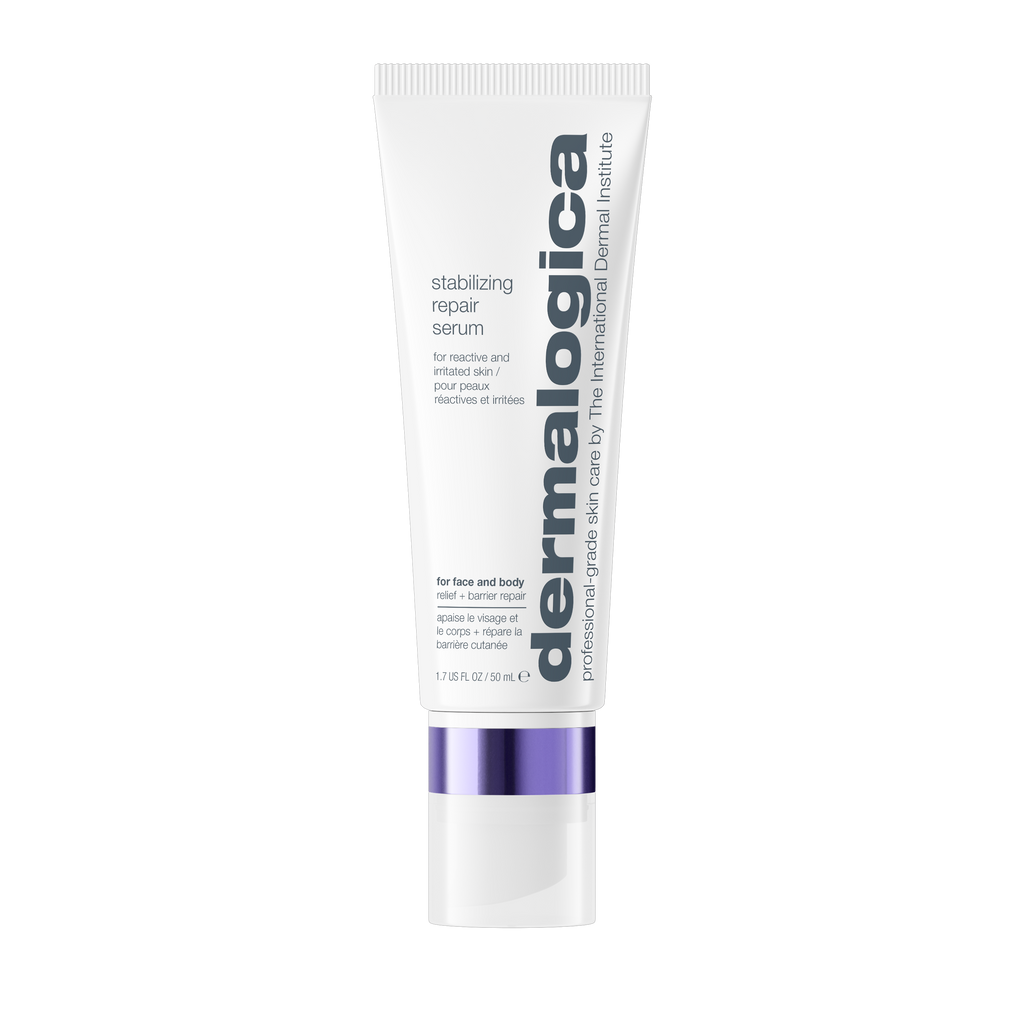 UltraCalming Stabilizing Repair Serum 50ml