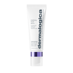 UltraCalming Stabilizing Repair Serum 50ml