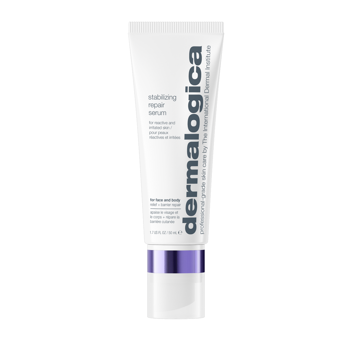 UltraCalming Stabilizing Repair Serum 50ml