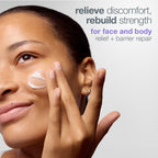UltraCalming Stabilizing Repair Serum Enhanced Launch Deal