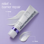 UltraCalming Stabilizing Repair Serum 50ml