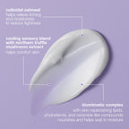 UltraCalming Stabilizing Repair Serum 50ml