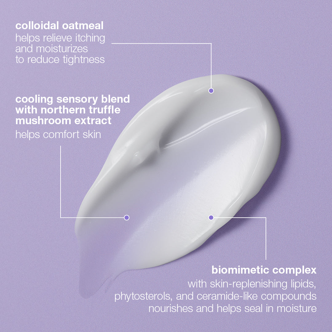 UltraCalming Stabilizing Repair Serum Enhanced Launch Deal