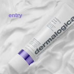 UltraCalming Stabilizing Repair Serum Entry Launch Deal