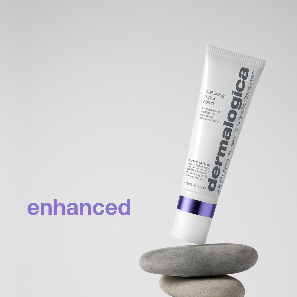 UltraCalming Stabilizing Repair Serum Enhanced Launch Deal