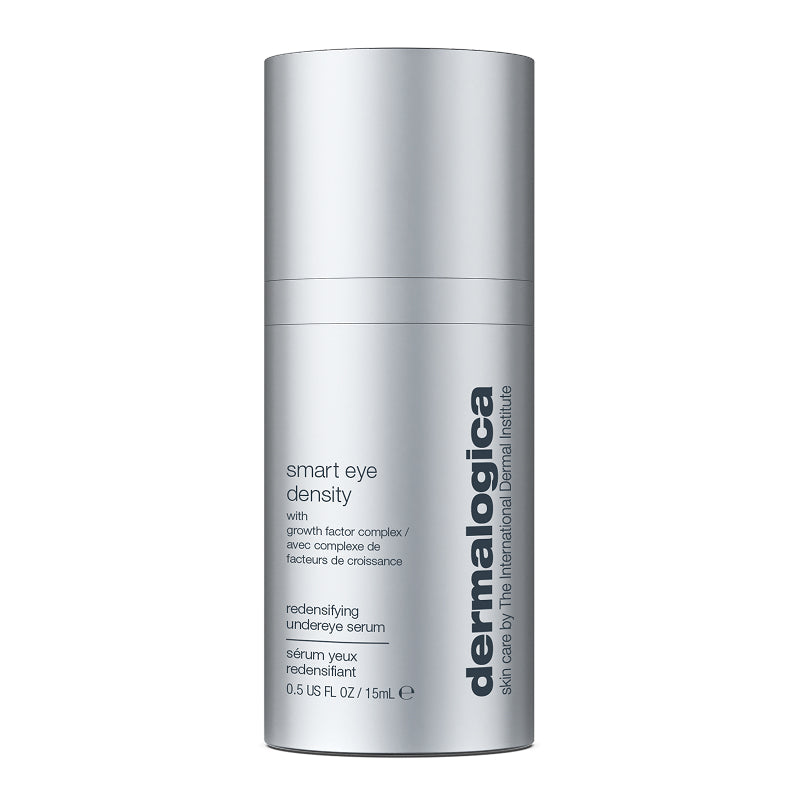 Smart Eyedensity Serum