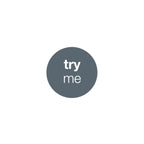 try me sticker sheets