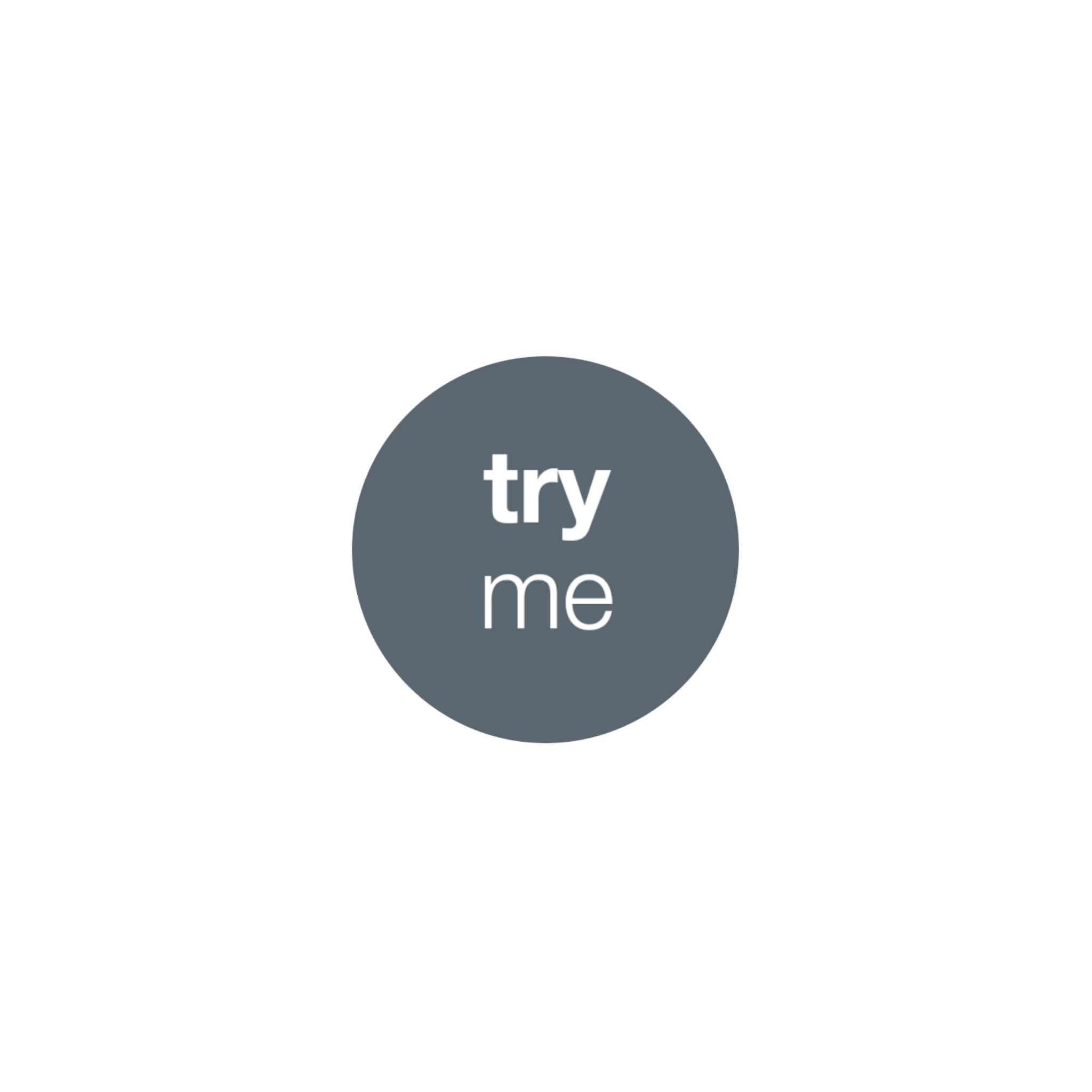try me sticker sheets
