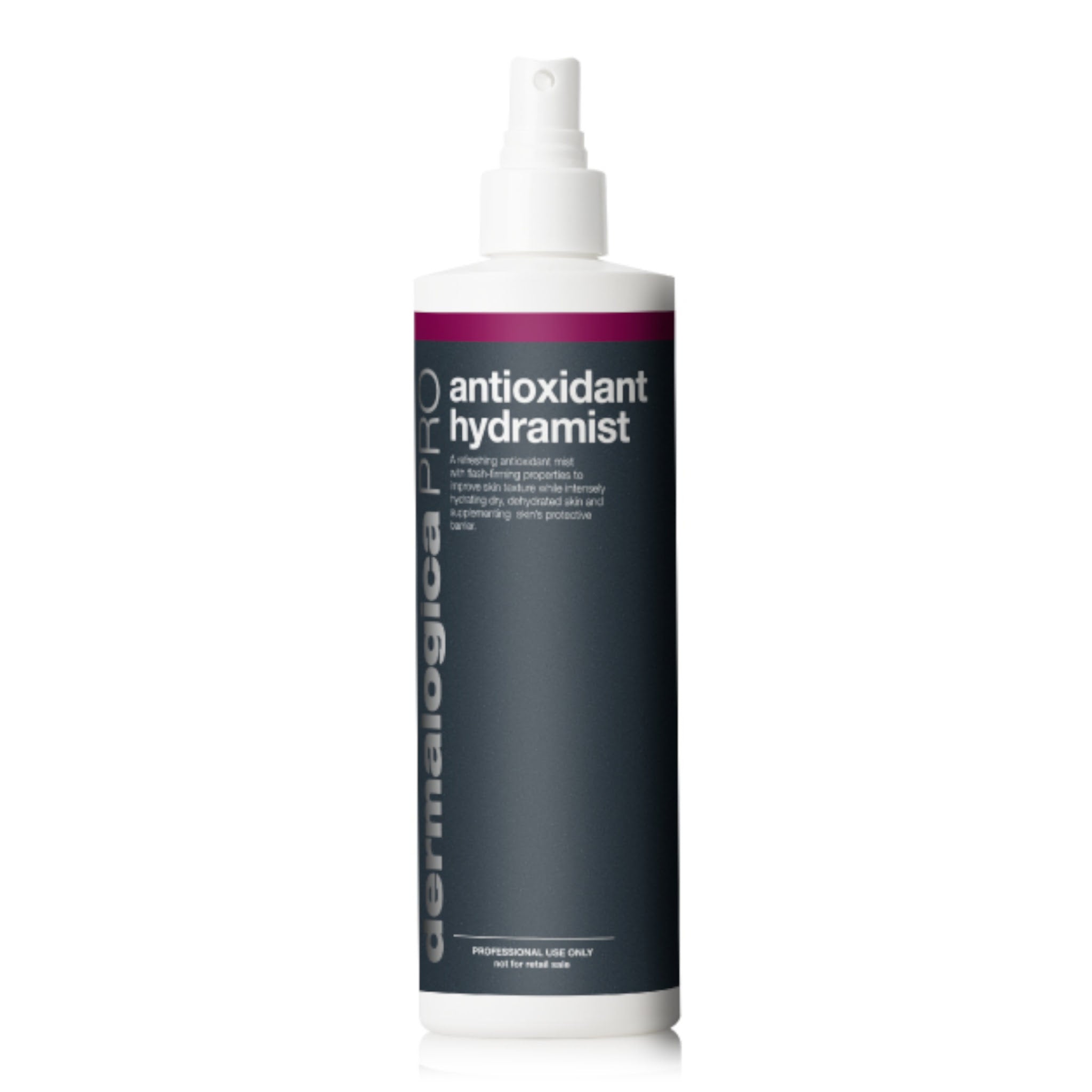 Pro Antioxidant HydraMist