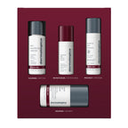 skin aging solutions