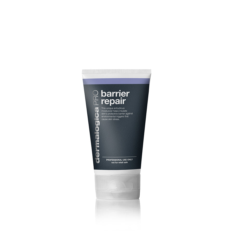 Pro Ultracalming Barrier Repair