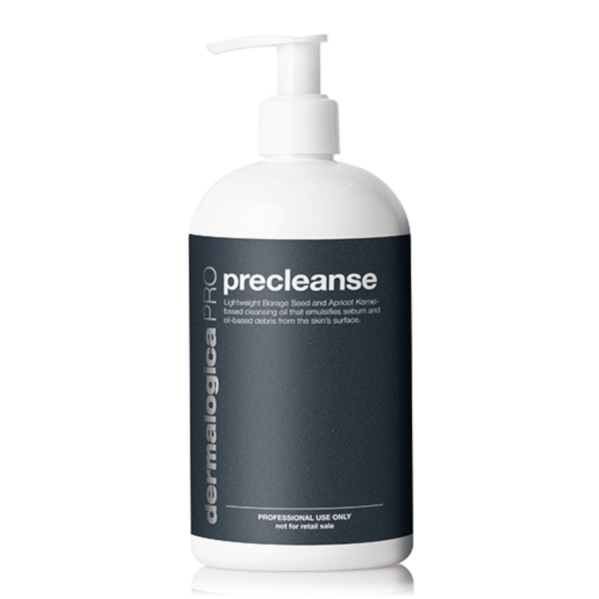 Pro Precleanse