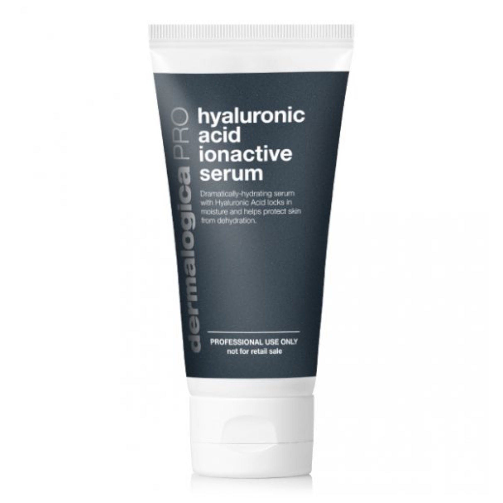 Pro Hyaluronic Acid IonActive