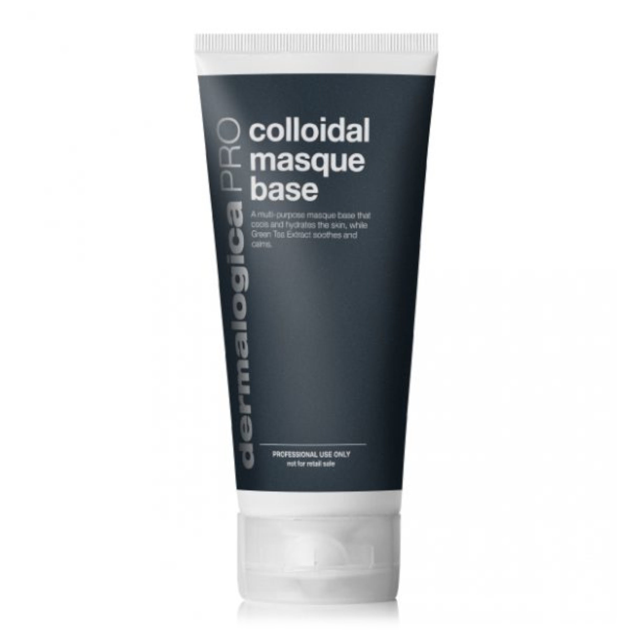 Pro Colloidal Masque Base