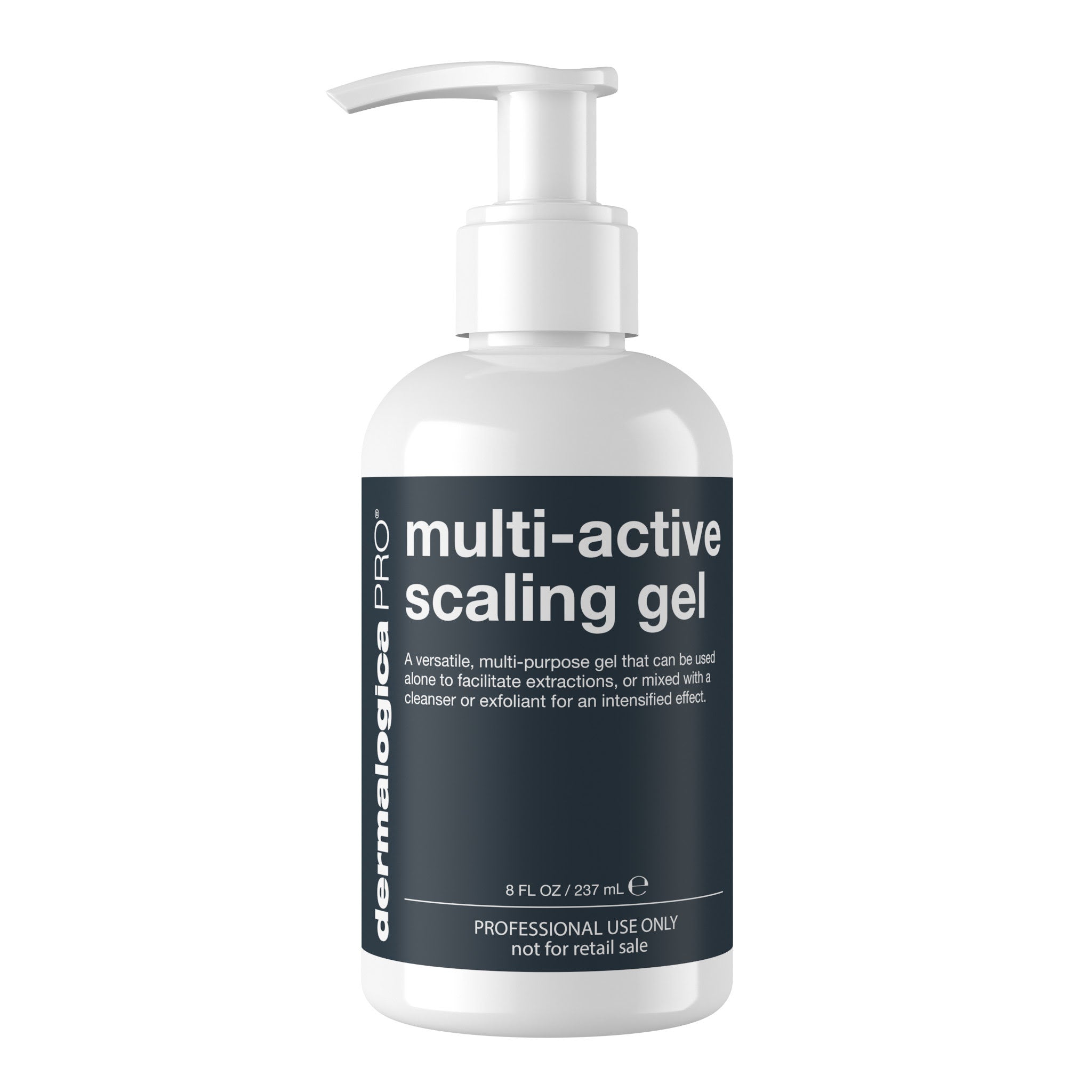 Pro Multi Active Scaling Gel