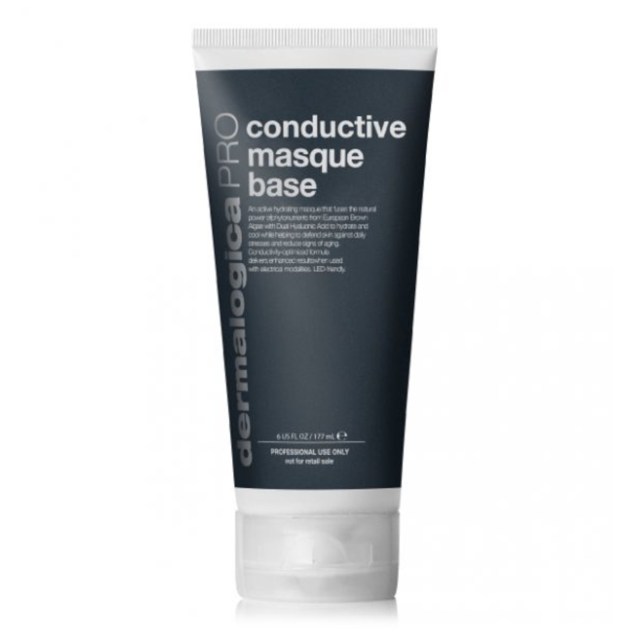 Pro Conductive Masque Base