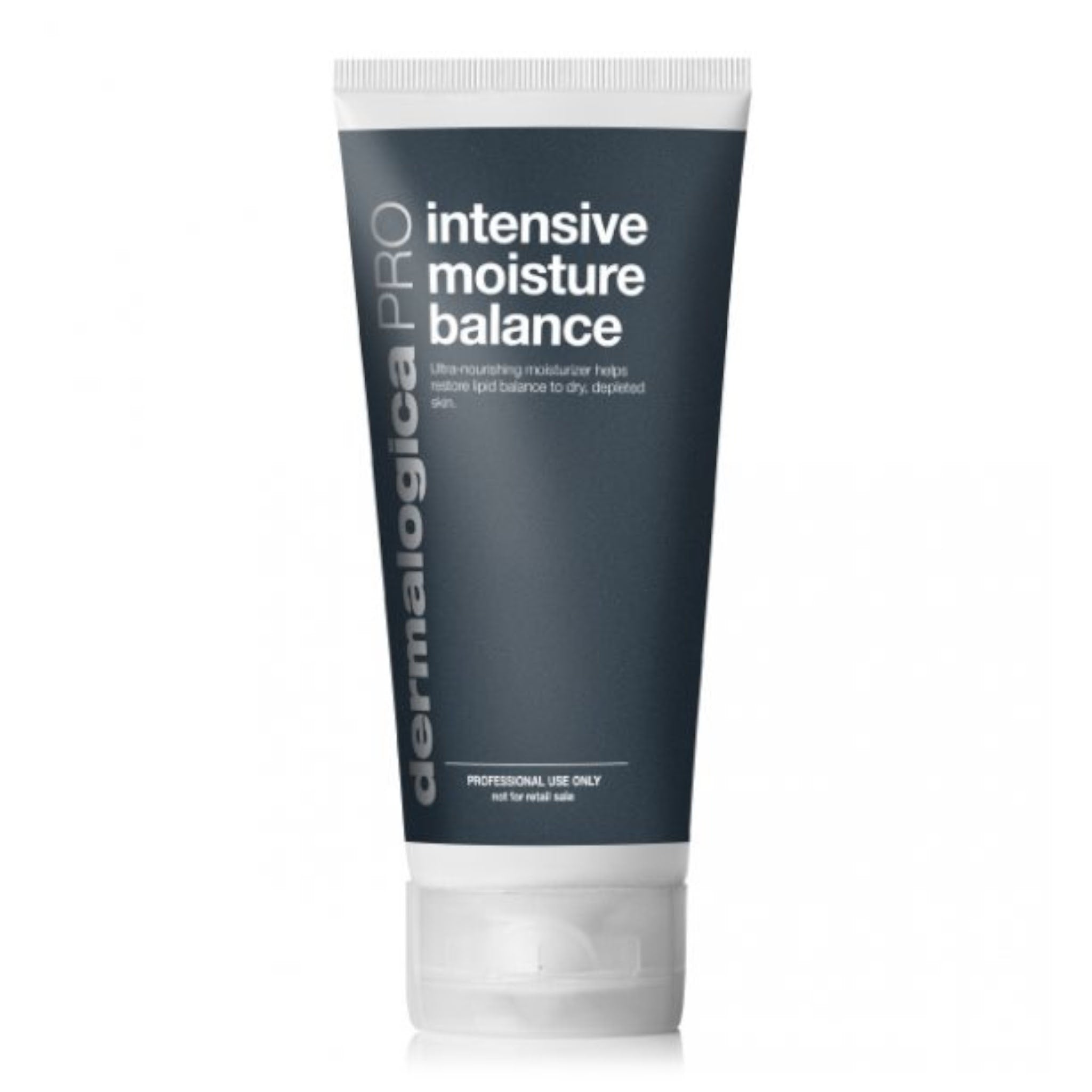 Pro Intensive Moisture Balance
