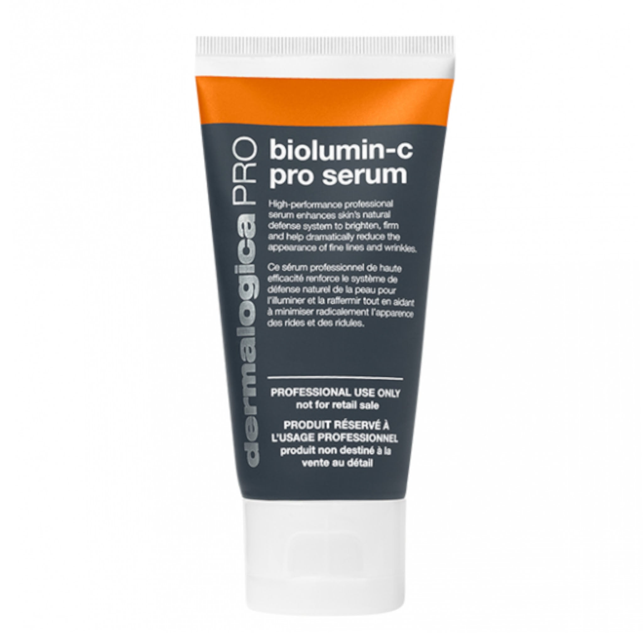 Pro BioLumin-C Serum