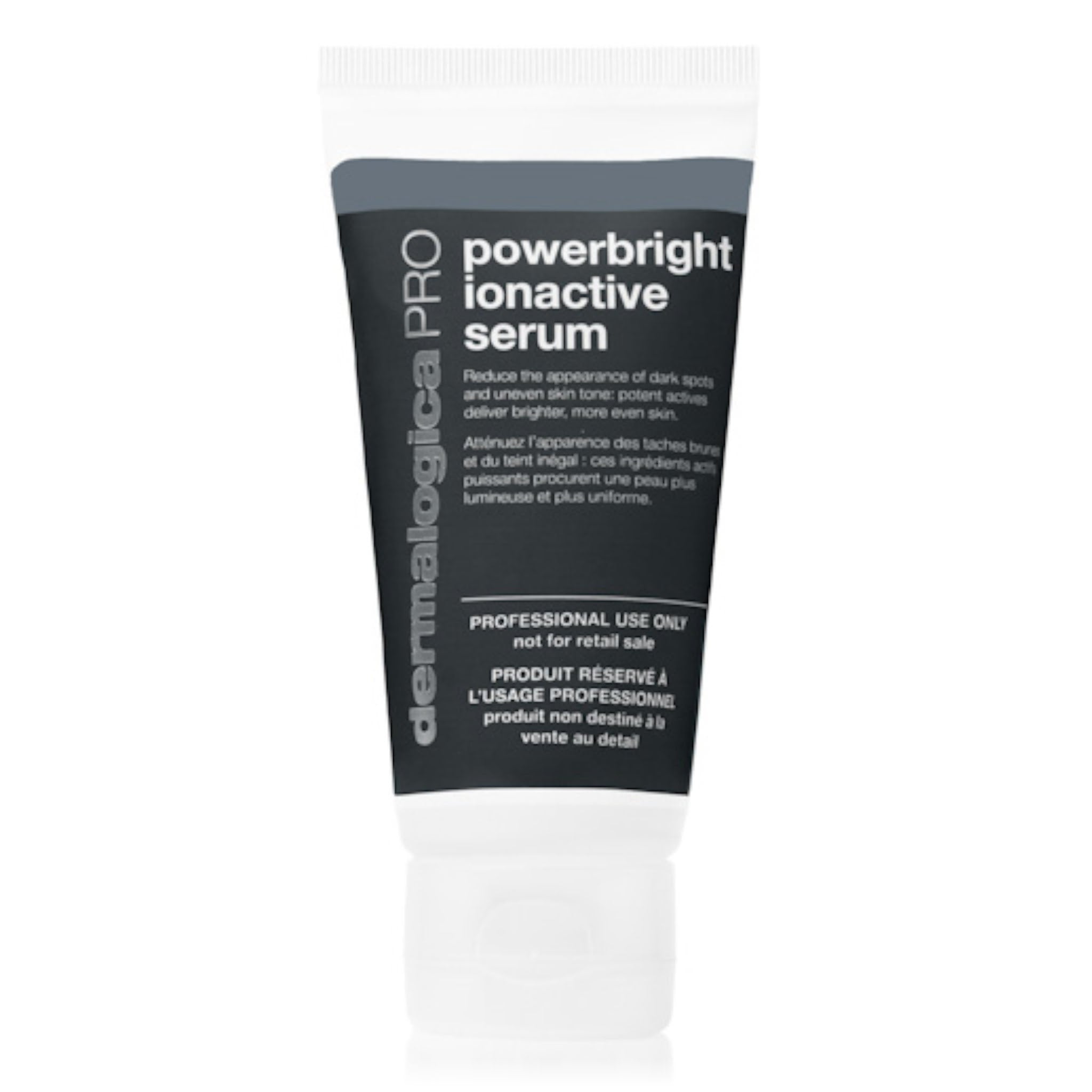 Pro Powerbright Ion Active