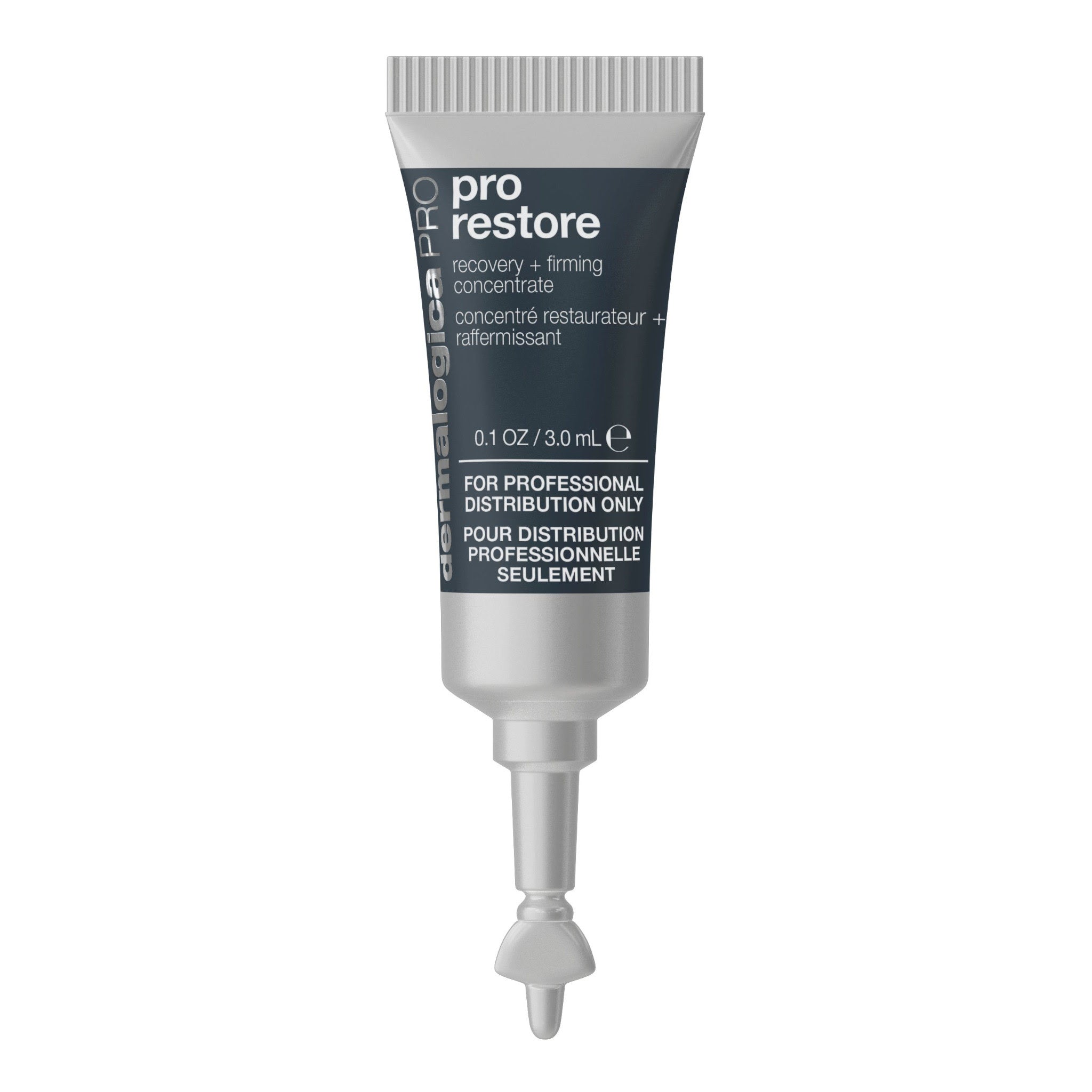 Pro Restore