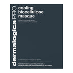 Pro Biocellulose Ultra Cooling Masque
