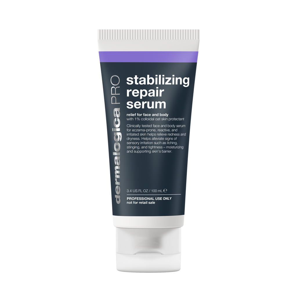 UltraCalming Stabilizing Repair Serum Enhanced Launch Deal