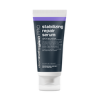 UltraCalming Stabilizing Repair Serum Enhanced Launch Deal
