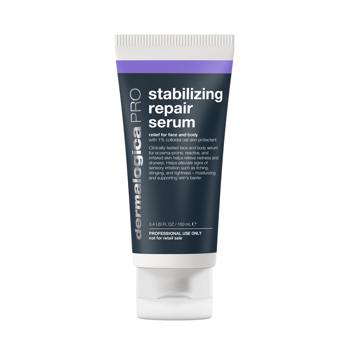 UltraCalming Stabilizing Repair Serum Enhanced Launch Deal