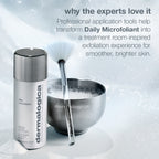 Pro Ritual: Exfoliate & Glow - YEP26