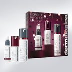 Expert Protect + Renew - YEP26