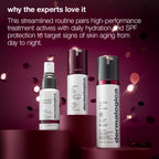 Expert Protect + Renew - YEP26
