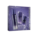 The Expert Lift - YEP26
